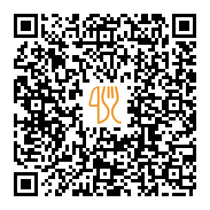 QR-Code zur Speisekarte von ร้าน โส เปิดจุ่ม จิ้มจุ่มเขาสวนกวาง