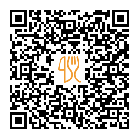 QR-Code zur Speisekarte von กั๊ดจัง ร้านกิ๊ฟก๋วยเตี๋ยวรสเด็ด