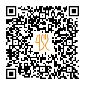 QR-Code zur Speisekarte von ชมข้าวคาเฟ่