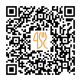 QR-Code zur Speisekarte von China Nova