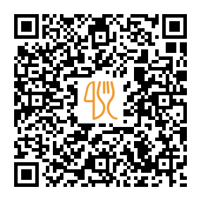 QR-Code zur Speisekarte von ร้านน้องบิว อาหารเครื่องดื่ม