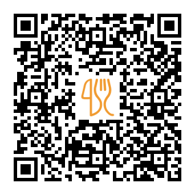 Enlace de código QR al menú de หมูกะทะทองคำ ท่าเสา