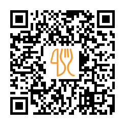 QR-Code zur Speisekarte von ปูถังปังเย็น