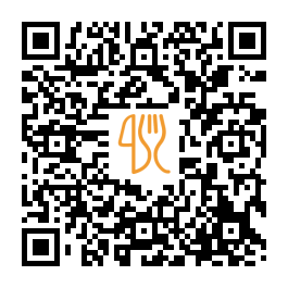 QR-Code zur Speisekarte von ร้านโกแหล่