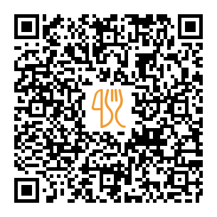 QR-Code zur Speisekarte von เจ๊แต๋วส้มตำอุดร ปราณบุรีสามร้อยยอด