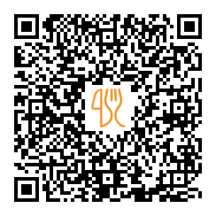 QR-Code zur Speisekarte von เคียงธารา อาหารทะเลพื้นบ้าน