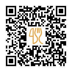 QR-Code zur Speisekarte von Hareruya