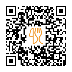 QR-Code zur Speisekarte von แม่ชมกลิ่น