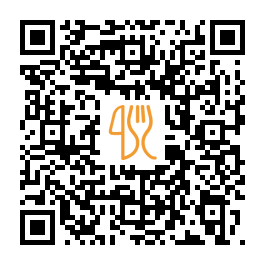 QR-Code zur Speisekarte von Dan Thai