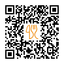 QR-Code zur Speisekarte von Shodo Oriental Food