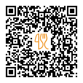 QR-Code zur Speisekarte von หม่าล่า ปิ้ง ปิ้ง By หมูซิ่ง