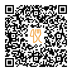 QR-Code zur Speisekarte von ร้าน ล้อมวง ก๋างโต้ง อ บ้านหลวง จ น่าน