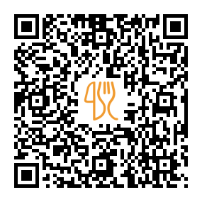 QR-Code zur Speisekarte von กระแชงมอญ River Lovers