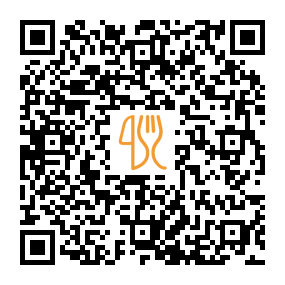 QR-Code zur Speisekarte von มหาชัย 99 บุฟเฟต์ทะเลเผา หมูกระทะ