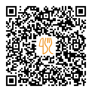 QR-Code zur Speisekarte von ร้าน ทาลาเล อาหารทะล (seafood)