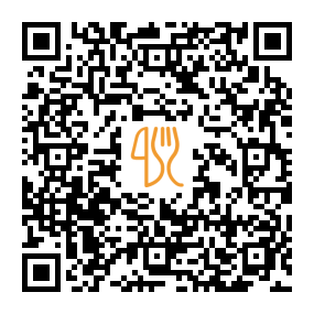 Carte QR de Wishing Tree Chiangmai