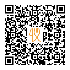 Enlace de código QR al menú de Muskatli Es Etterem