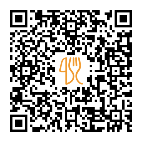 Enlace de código QR al menú de Pizza Hut