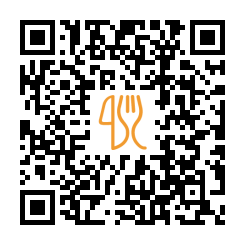 QR-Code zur Speisekarte von ไก่ขมิ้นย่าง