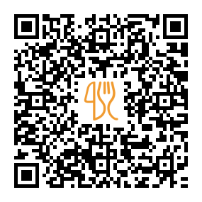 QR-Code zur Speisekarte von Lucky Chen Chinese Cuisine