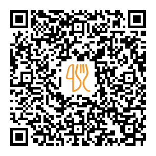 QR-Code zur Speisekarte von Bistro Piräus Gastronomie