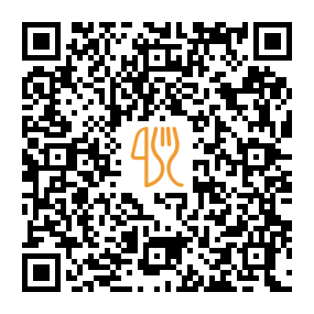 Carte QR de Tokyo Sushi Ramen
