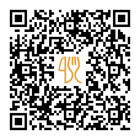 QR-Code zur Speisekarte von ร้านสยามเกษตร 2555 ตลาดนางบวช