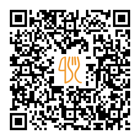 QR-Code zur Speisekarte von The Fish Monger's Wife Llc