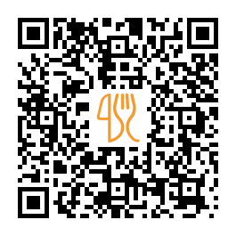 QR-Code zur Speisekarte von ร้านเอ๋ห่อหมกทะเล