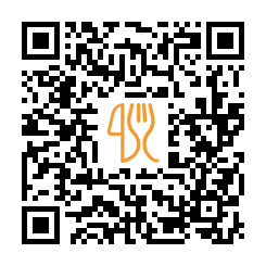 QR-Code zur Speisekarte von เต้ย รมย์เย็น