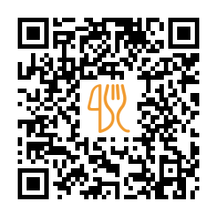 QR-Code zur Speisekarte von Treviso