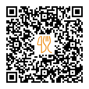 QR-Code zur Speisekarte von Yura's Modern Asian Kitchen