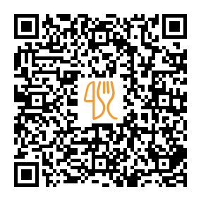 QR-Code zur Speisekarte von กินลม ชมปาล์ม บ้านดินนา ต คลองพน