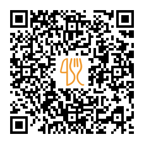 QR-Code zur Speisekarte von ไก่ทอดใบไม้คลอง6