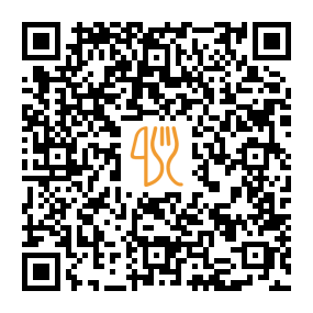 QR-Code zur Speisekarte von ป ปลา ชาบู มหาชนะชัย