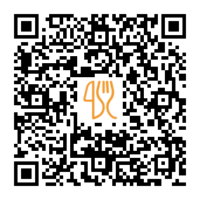 QR-Code zur Speisekarte von ปาปาย่ามัม​ Papaya Mom สาขา​ 2