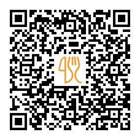 QR-Code zur Speisekarte von ร้านลาบลุงเดช จอมทอง