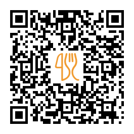 QR-Code zur Speisekarte von ร้าน แฟตำยำเต็ก