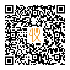 QR-Code zur Speisekarte von ฟาร์มฮัก Farm Hug