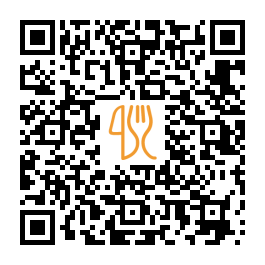 QR-Code zur Speisekarte von ร้านน้องกัปตันเครป