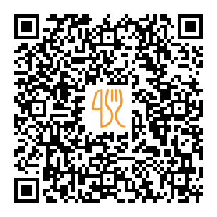 QR-Code zur Speisekarte von ท่าช้างกระทะร้อน จิ้มจุ่ม โคขุนโพนยางคำ