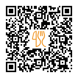 QR-Code zur Speisekarte von ร้านก๋วยเตี๋ยวพ่อพจน์