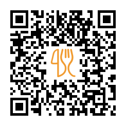 QR-Code zur Speisekarte von Okoku Shabu