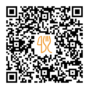 QR-Code zur Speisekarte von ร้านบ้านน้อยหน่า