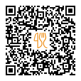 QR-Code zur Speisekarte von ชุมพวงเนื้อย่างเกาหลี