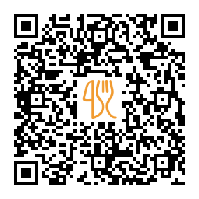 QR-Code zur Speisekarte von Sam And Luca Rustic Kitchen