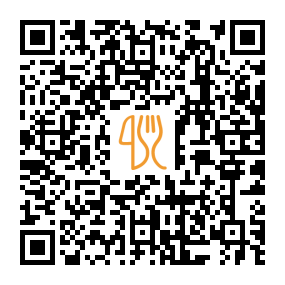 QR-Code zur Speisekarte von Dragon D'or