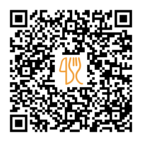 Carte QR de ร้านอาหาร จ๊อด เย็นเจี๊ยบ