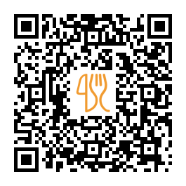 QR-Code zur Speisekarte von Bhagya Laxmi