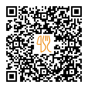 QR-Code zur Speisekarte von Tracys Tavern